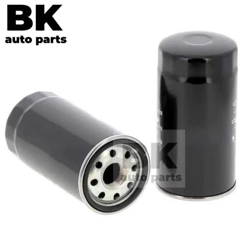 8-97358720-0, 8-97167-972-0 for Isuzu D-MAX oil filter, filter element