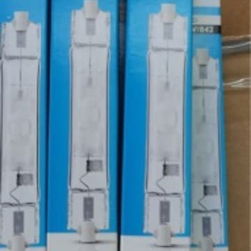 Philips MHN-TD150W842