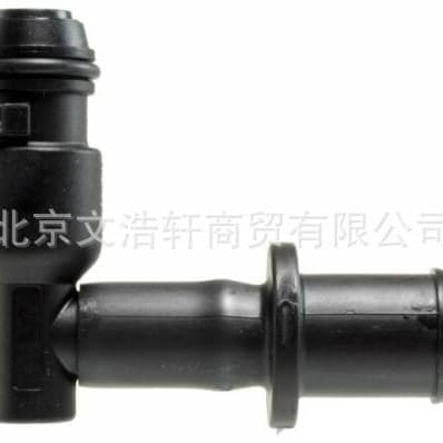 Fits Jeep Grand Cherokee crankcase ventilation valve 53032800AA
