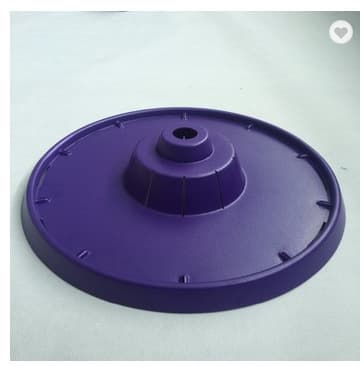 Custom ABS Thick Sheet Vacuum Forming Machine Shell Customizable Colors Hard Fireproof Production from Samples or Drawings