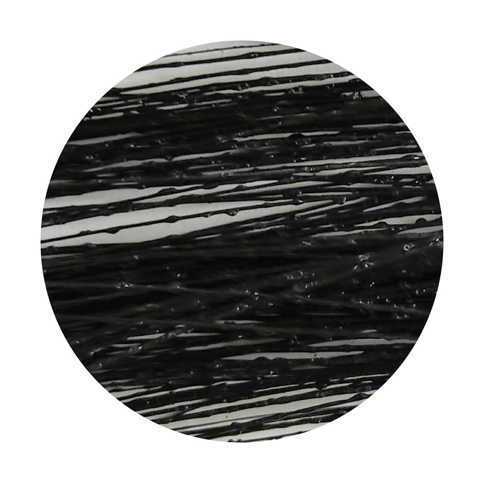 Glass Fiber Phenolic Molding Compound High Strength High Heat Resistant Commutator Rectifier Molding Material Hongtai Plastic