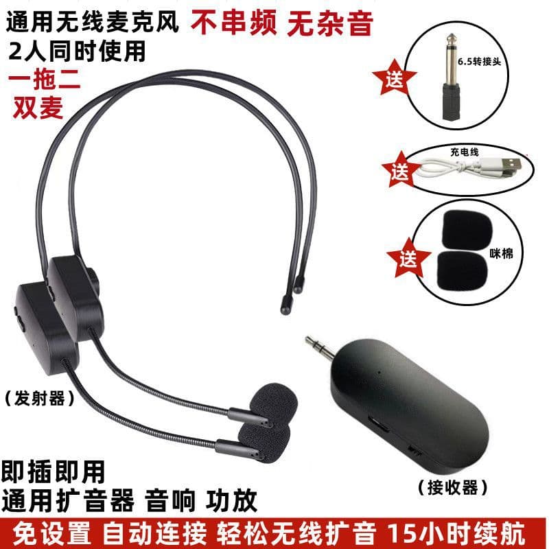 Alibaba-1688 product cannot be viewed or has been removed
