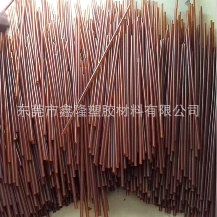 PPSU sheets PPSU rods PPSU sheets PPSU sheets PPSU rods PPSU sheets PPSU sheets PPSU rods PPSU rods
