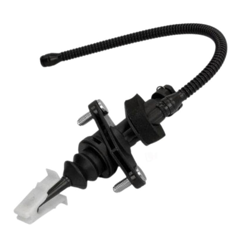 9126216 679401 Clutch Master Cylinder Clutch Pump Compatible with Opel COMBO
