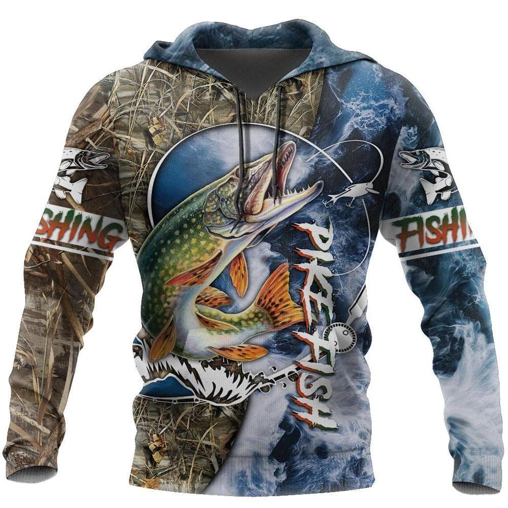 Cross-border European and American fashion men's 3D digital printing sweater 3D pattern printed men's casual jacket