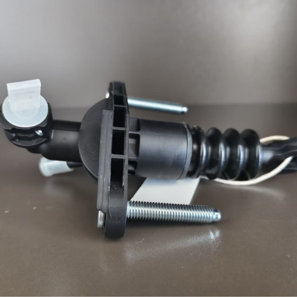 23810-68L21 Suitable for Suzuki Clutch Master Cylinder Ciaz Special