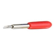 Skycut V48 C24 D48 Engraving Machine Accessories - Three Engraving Blades