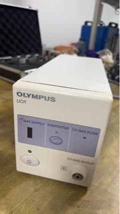 Refurbished spray painting for various second-hand equipment, medical instrument refurbishment and repair, military instrument refurbishment