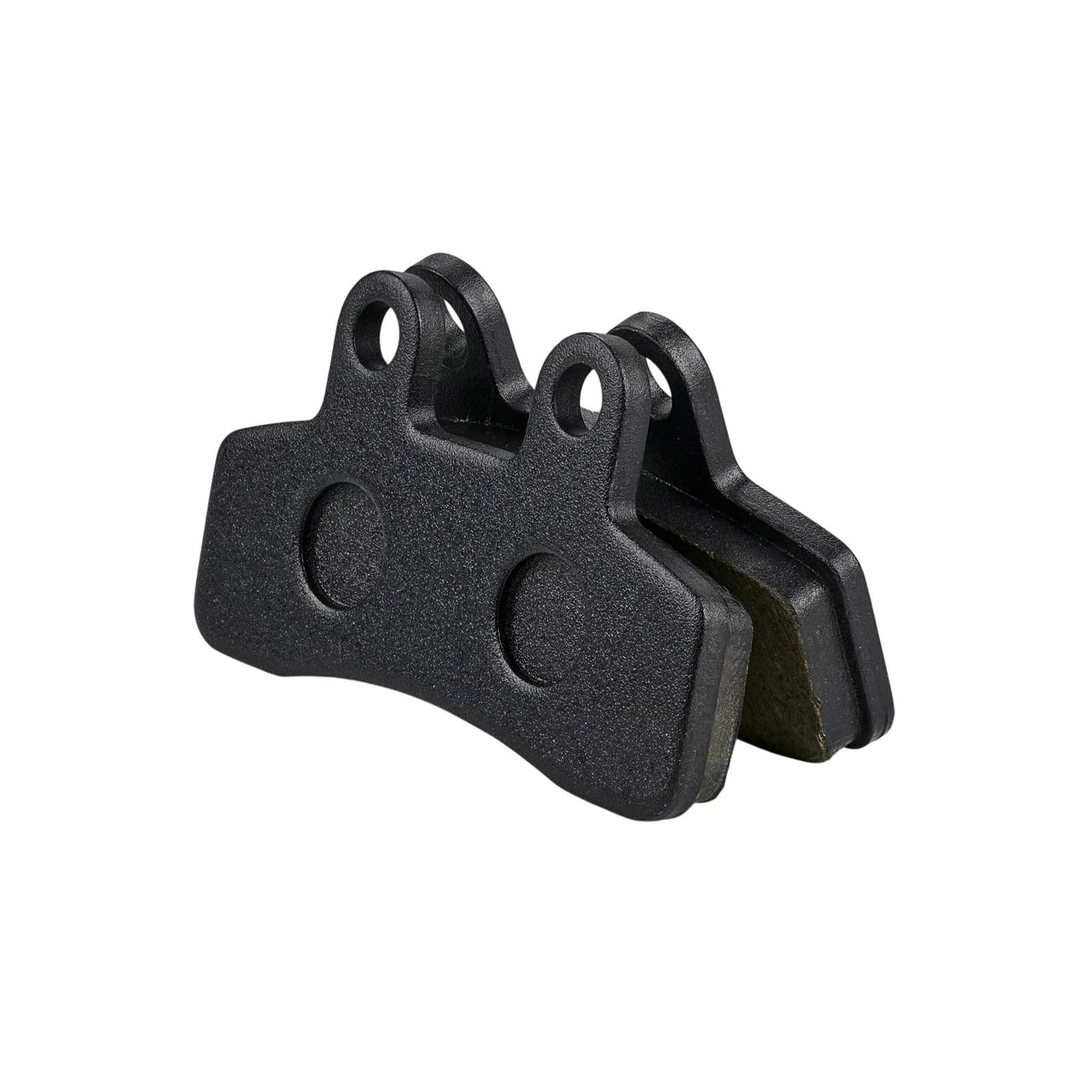 Suitable for Electric Off-Road Bicycle Disc Brake Pads TUTTIO SOLEIL01 New Dr. A Wear-Resistant Brake Pads