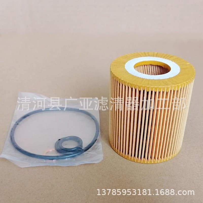3 series E46 E90 X1 X3 318I 320I 325I 330I oil filter 11427508969