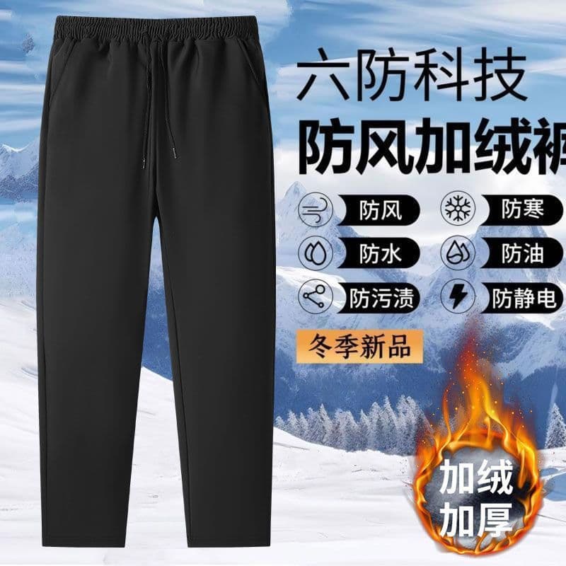 Alibaba-1688 product cannot be viewed or has been removed