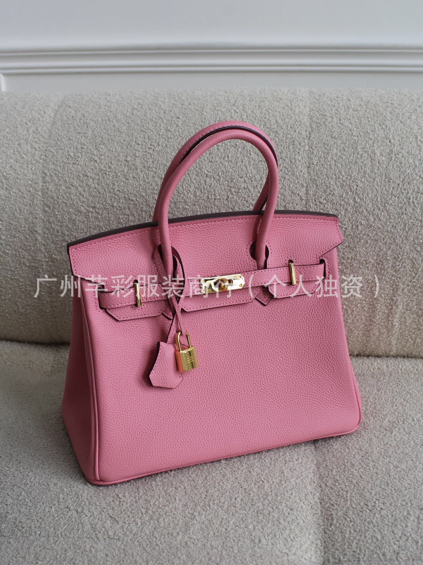 Handbags Women's Tote Bag Large Capacity Bag for Foreign Trade Ladies bags