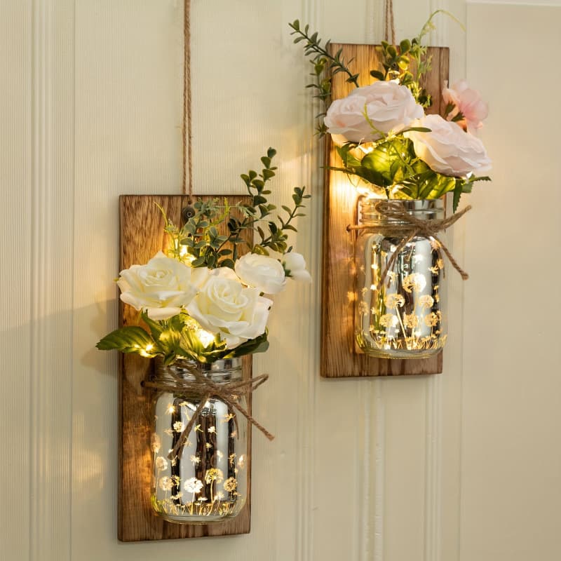2026 New Cross-border Drop Shipping Home Decor Wall Art Hanging