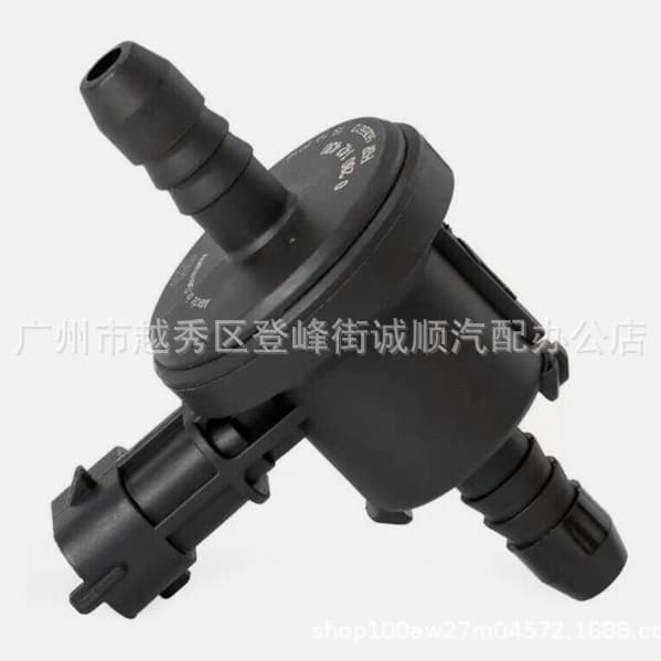 55574240 55353802 Chevrolet Cruze Trax Orlando carbon canister solenoid valve Opel Daewoo cross-border e-commerce
