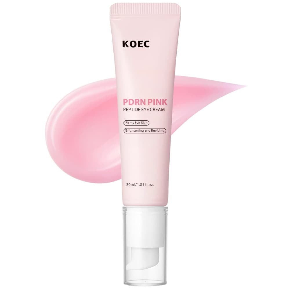 KOEC Cross-border Arbutin TXA Moisturizing Face Cream TK Bestseller Arbutin 7%+TXA 4% Cream