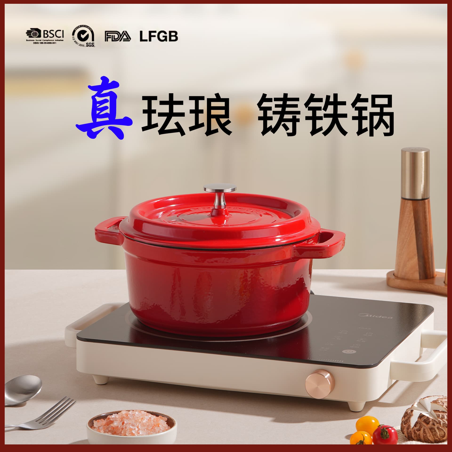 Alibaba-1688 product cannot be viewed or has been removed
