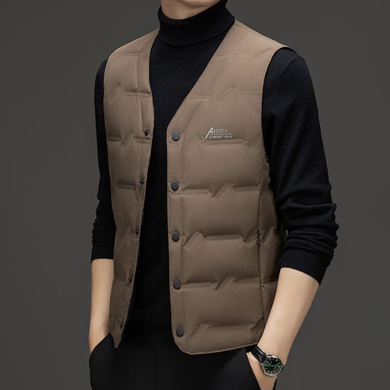 Jushuitan - Leading Apparel - a8612