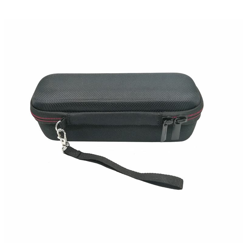 Anker SoundCore 1/2 Bluetooth Audio Storage Box Bag Suitable for Small Beauty Instrument Shaver Cool Style