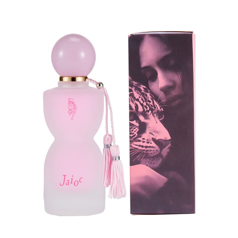 Cross-border Hot-Selling Southeast Asia Women's Perfume TK Shein Middle East Yara Men's Perfume Factory Wholesale Foreign Trade Best Seller