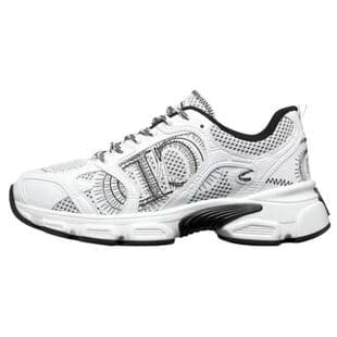 2025 New Dad Shoes Unisex Retro Heightening Chunky Casual Sports Trendy Shoes Mesh Breathable Sports Shoes