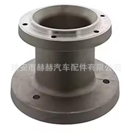 5410350214 Suitable for Mercedes Car Fan Wheel Housing P