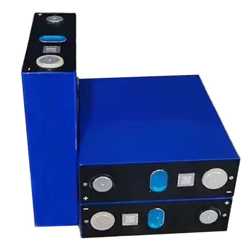 Grade A GOTION Guoxuan 3.2V 230Ah LiFePO4 Battery Home EV Power Storage Cell