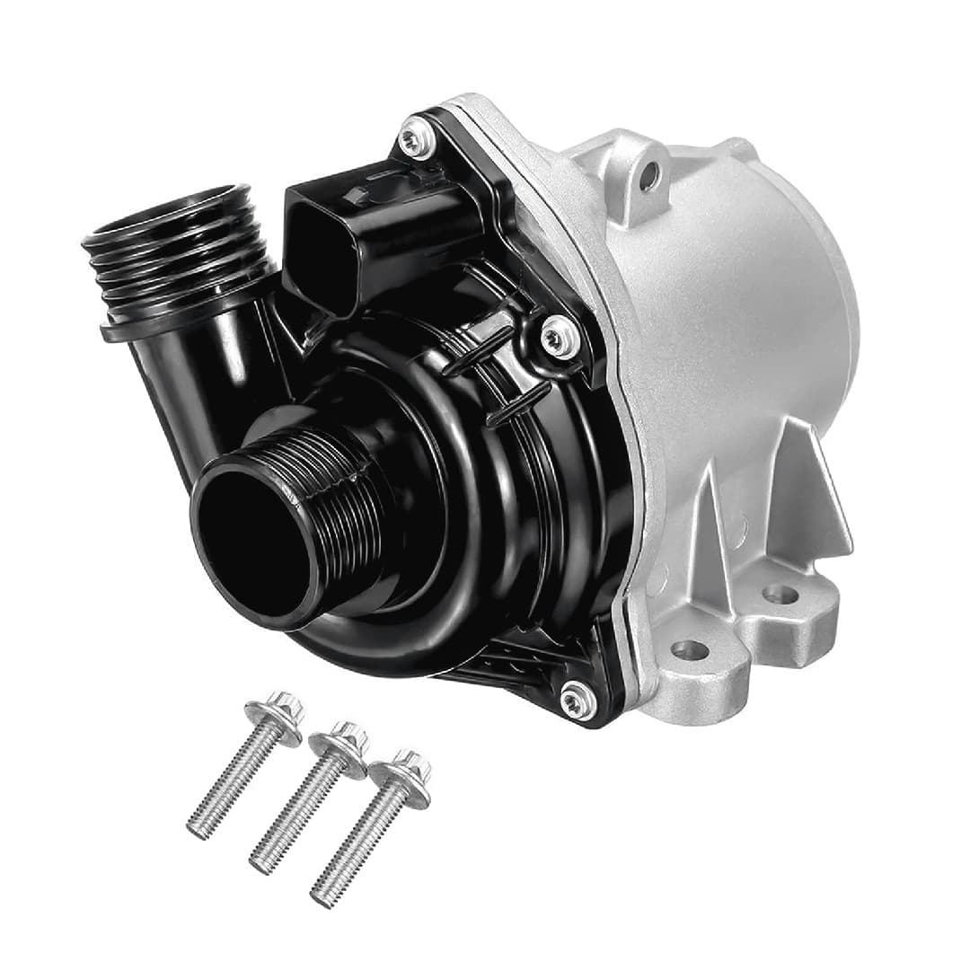 11517632426 for BMW Automotive Parts Engine Electric Coolant Water Pump Electronic Auxiliary Water Pump