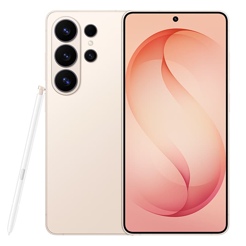 Factory Direct 16+512 New Android Gaming Cheap Student Price Smartphone 6.9 Backup 5G Full Netcom