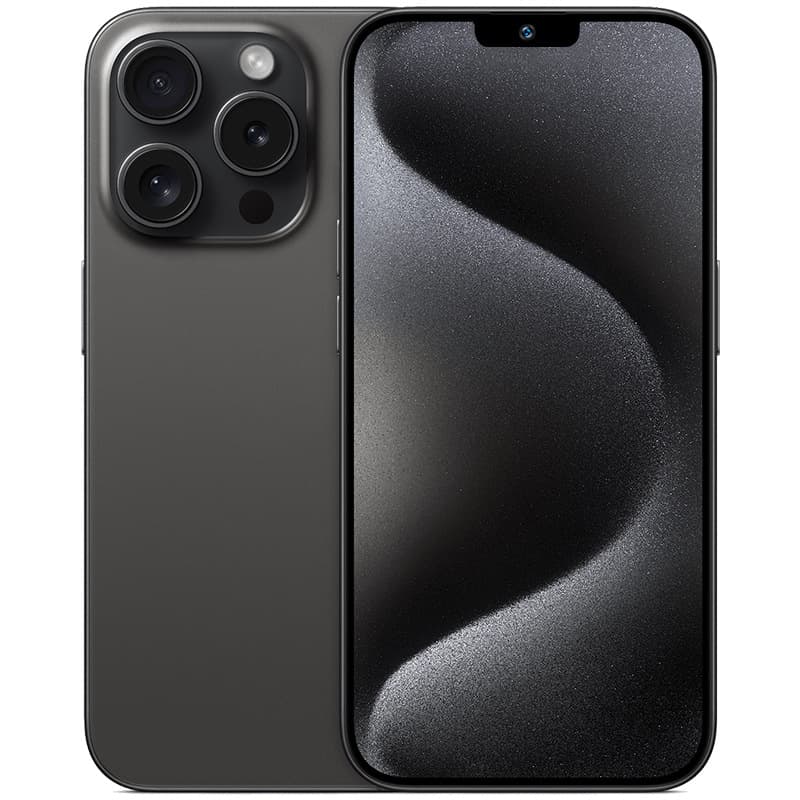 [16G+1024GB] Flagship i16promax Smartphone 2025 New 5G Full Network Compatibility Flagship Performance