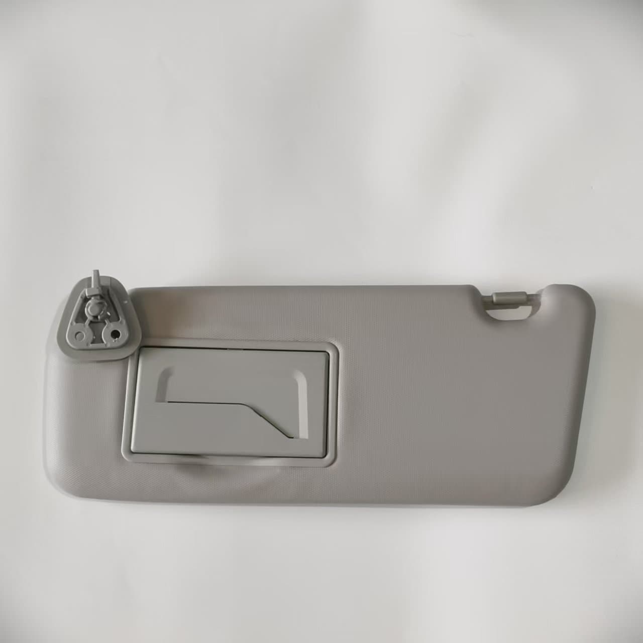 852102L020, 852202L020 Compatible with Hyundai I30 Sun Visor