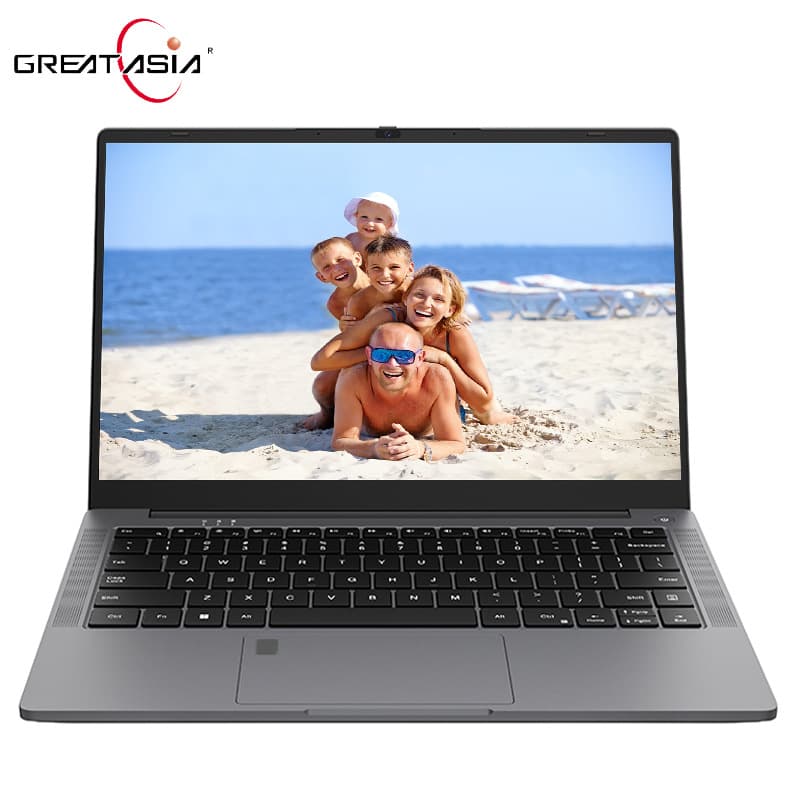 i3 Laptop 12th Generation - 14-inch Laptop Factory Direct Sale