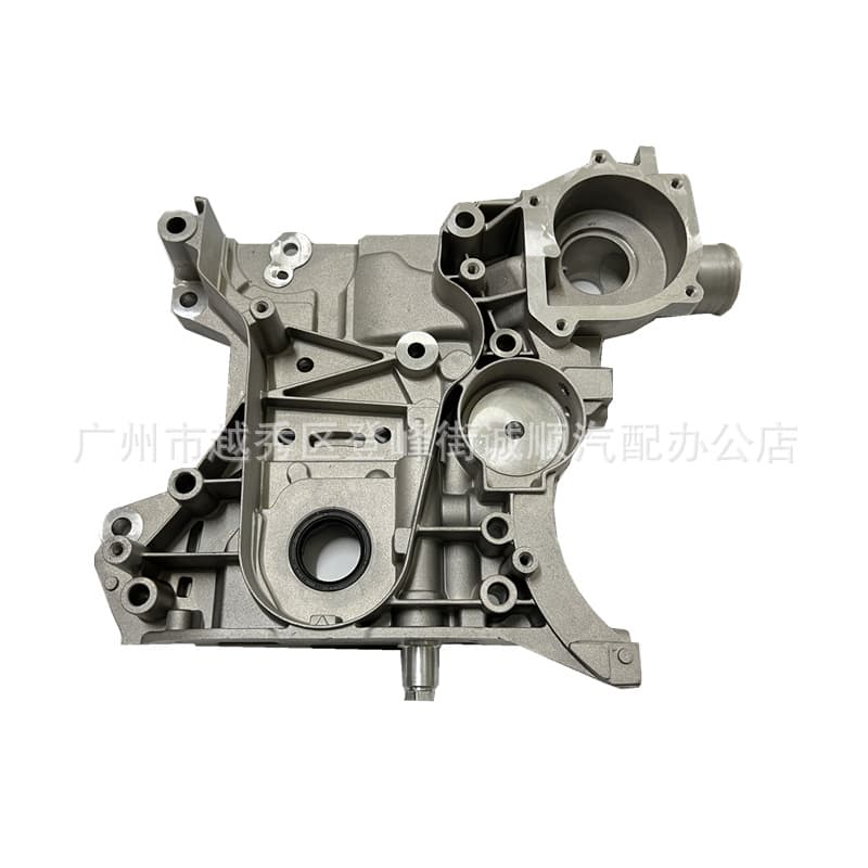 55556428/55565003 Chevrolet Cruze oil pump, Buick Excelle and Opel oil pumps; 55566793/55556427 auto parts.