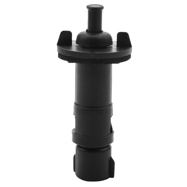 96534241 Oil Tank Switch Fuel Tank Cap For Chevrolet Aveo Seo Fuel Pump Assembly Car Accessories Automotive Parts