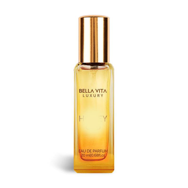 perfumes for women honey oud honey oud perfume for women perfume