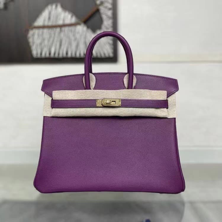 Cross-border Wholesale Genuine Leather Bags for Women, Cowhide Leather Handbags, Platinum-Style Bag, Premium Feel, New Women's Tote Bag, Crossbody Bag