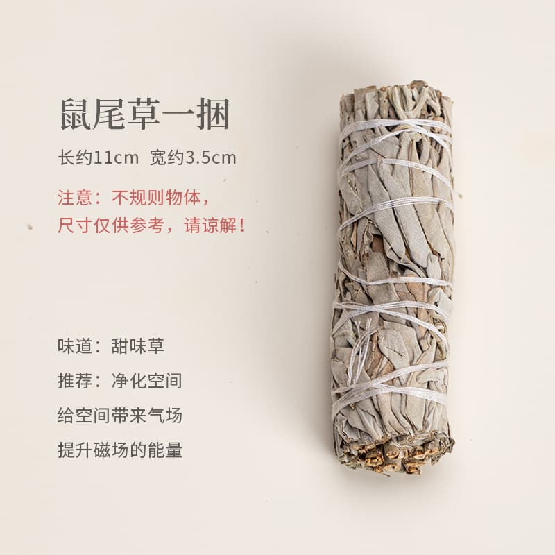 Small Chimney Fireplace Ceramic Aromatherapy Burner Palo Santo White Sage Home Decorative Ambiance Ornament Tea Accessories