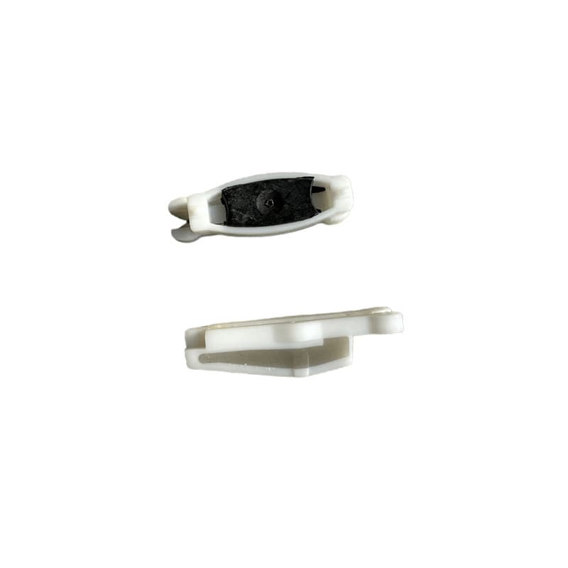 Suitable for Volkswagen Old Bora Golf 4 Seat Adjustment Slider Rail Clip 1J0881203/204
