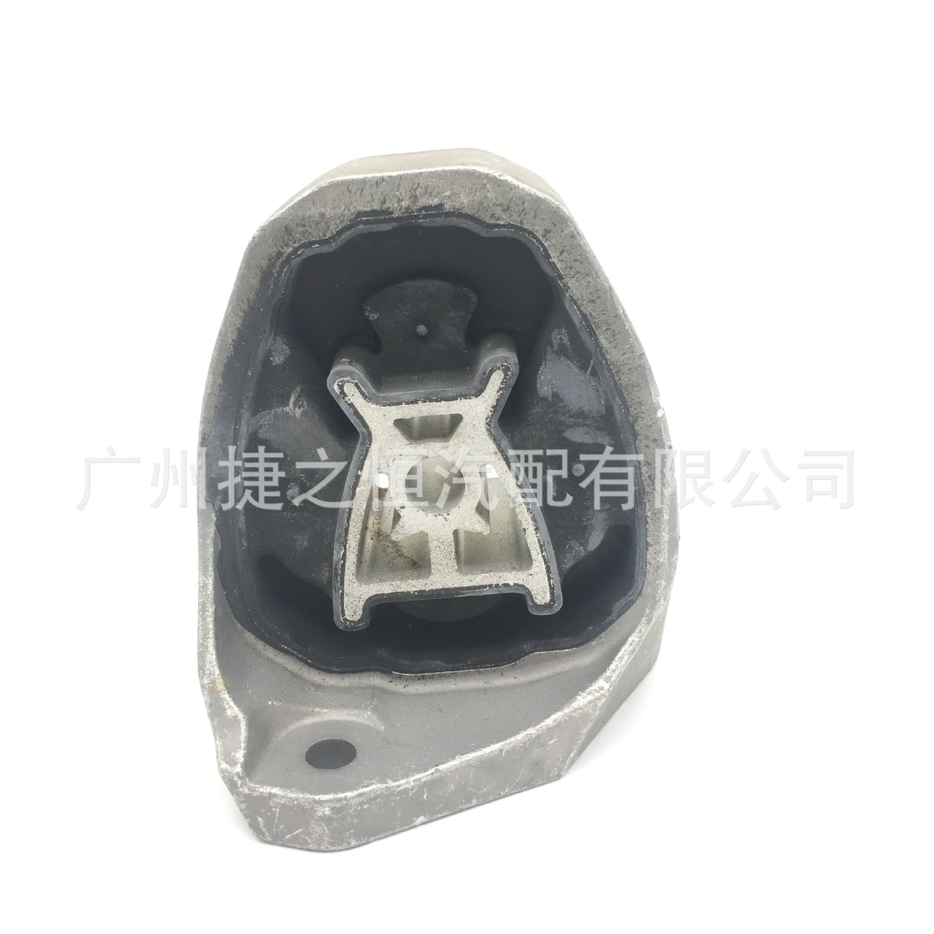 Engine Mount and Transmission Mount for Volvo XC60 XC90 S90
