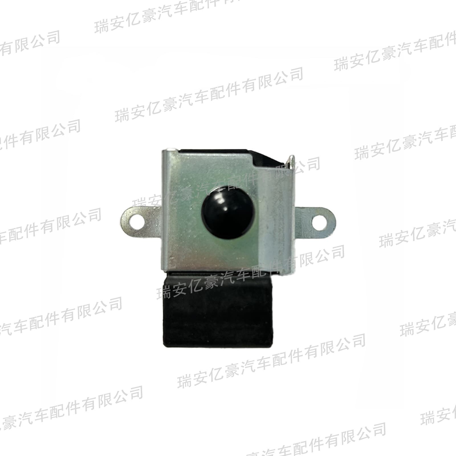 A4534600700 Car Steering Column Solenoid Valve for Mercedes-Benz Smart ForFour 453