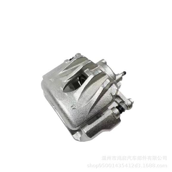 47750-0K020, 47730-0K020 Brake Caliper for Toyota Hilux