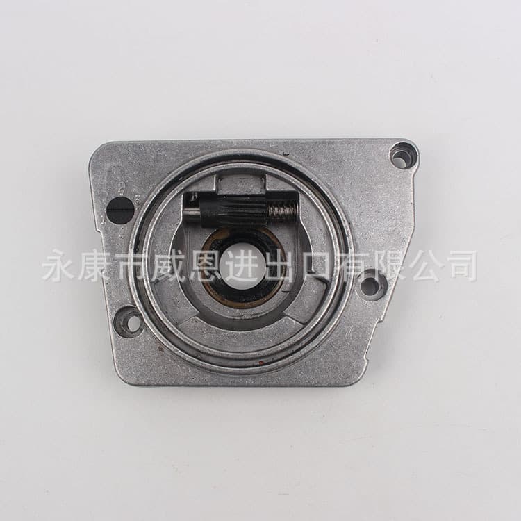 Husqvarna Chainsaw Parts 268/272/61 Oil Pump Assembly