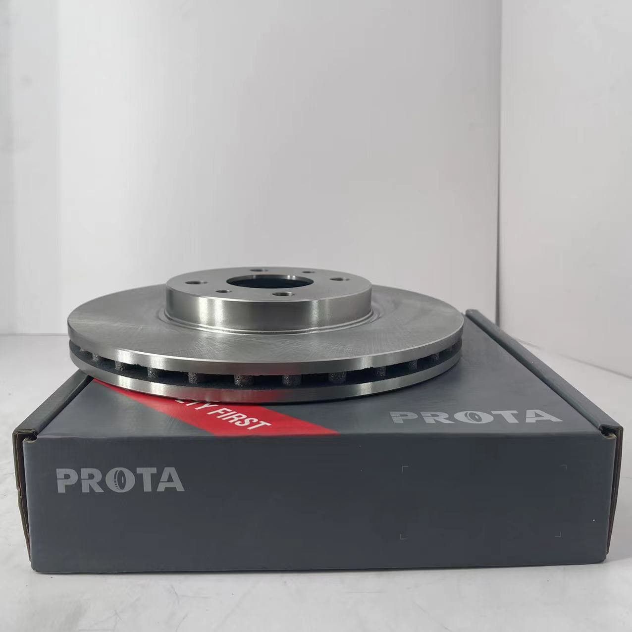 46401356 suitable for BIPPER van (AA_) BIPPER Tepee 2008 to present brake disc