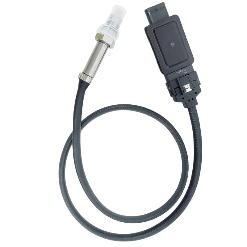 Cross-border Nitrogen Oxygen Sensor NOx Sensor 13628476455 8476455