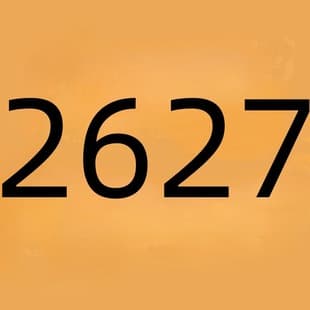 2627