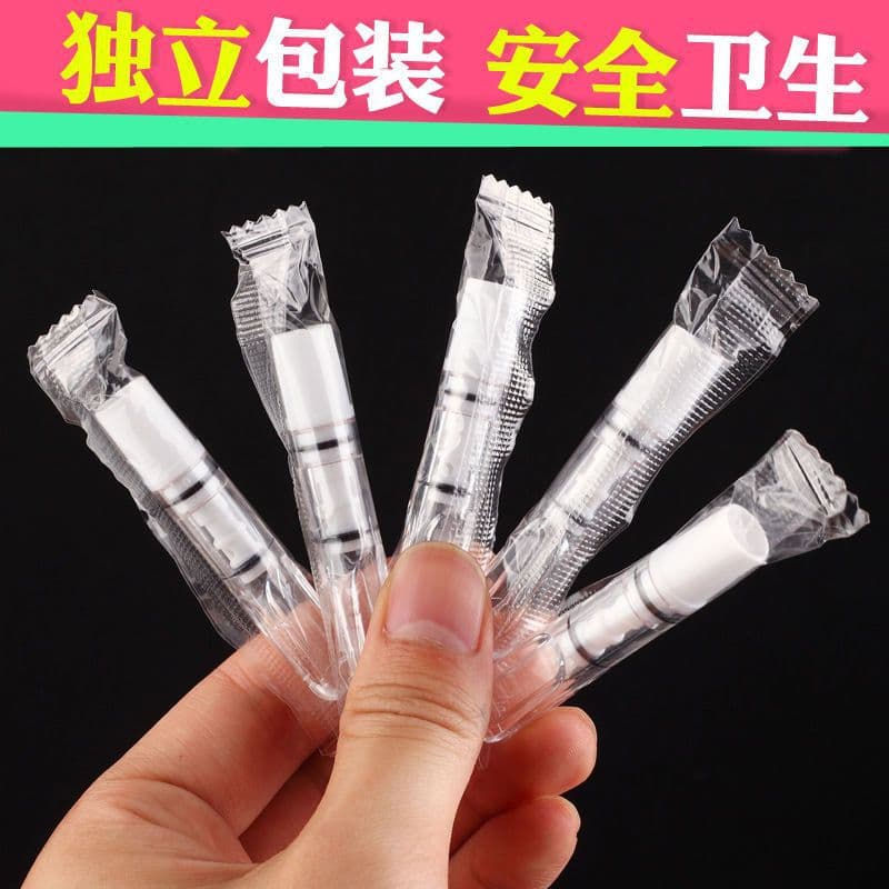 Filter cigarette holder washable circulation type cigarette holder filter disposable cigarette holder disposable type