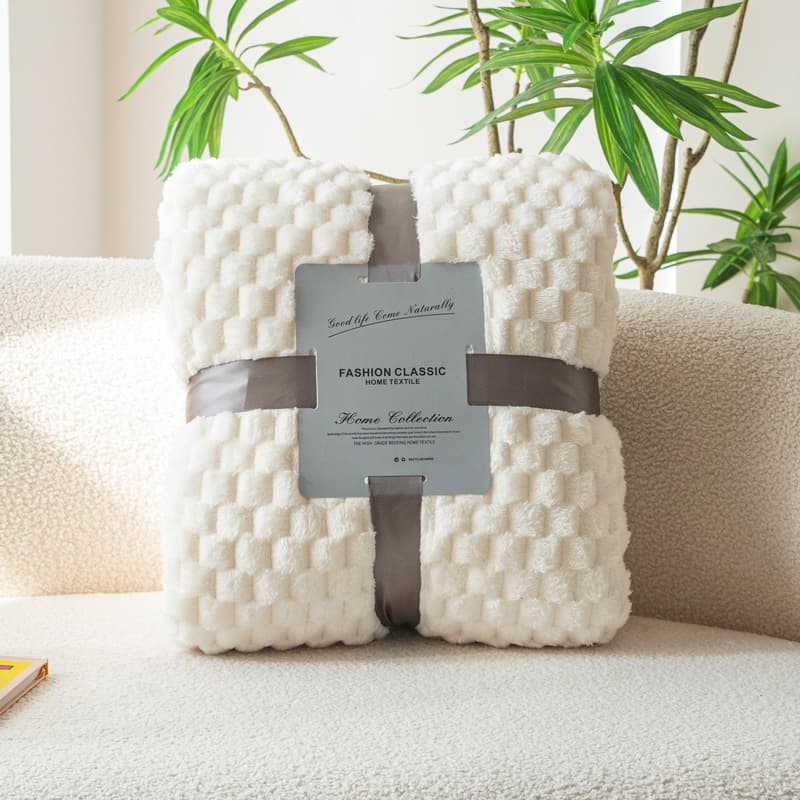 Cross-border thickened golden turtle velvet blanket turtle velvet multifunctional nap blanket student coral velvet cover sheet can be customized