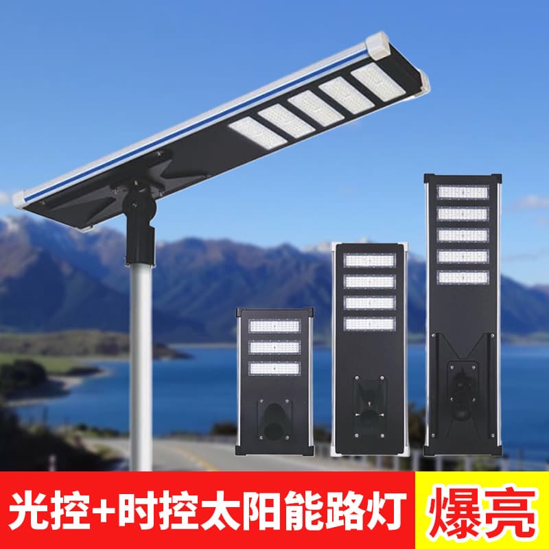 Alibaba-1688 product cannot be viewed or has been removed