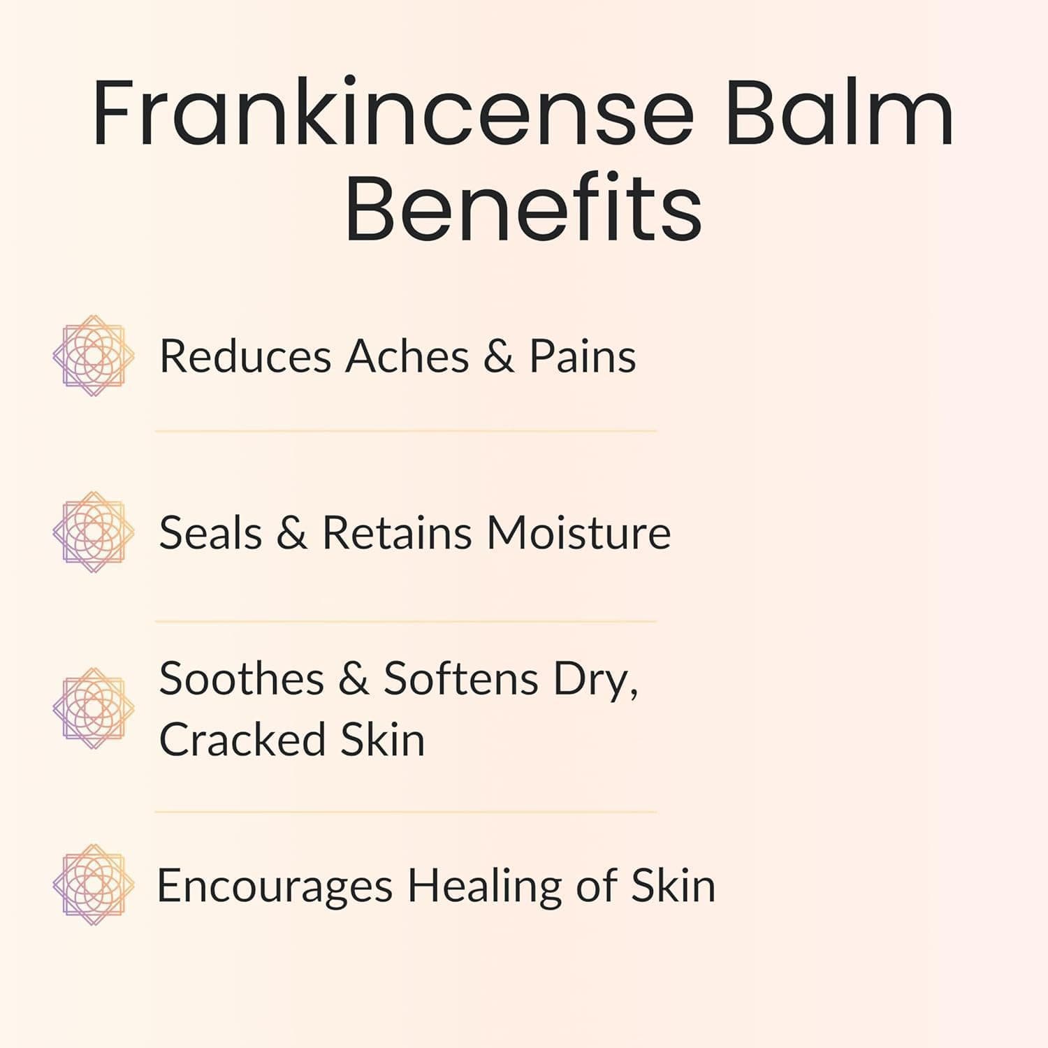 Cross-border Bestseller Arbutin 7% Tranexamic Acid 4% Cream Arbutin Niacinamide Face Cream