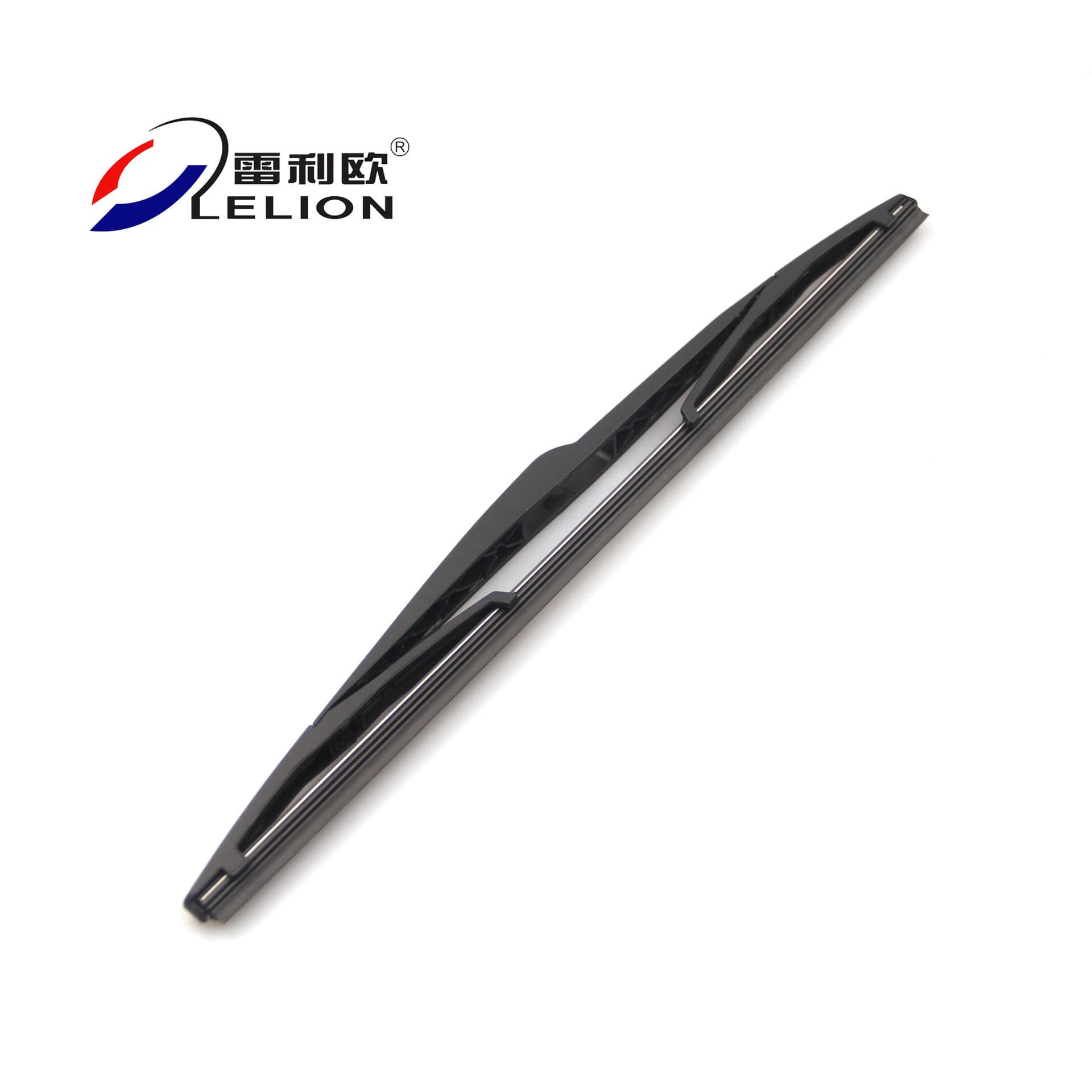 Raleo Wiper Blade Accessories Rear Wiper Blade Compatible with BMW X3 E83 2004-2010 BMW Specific