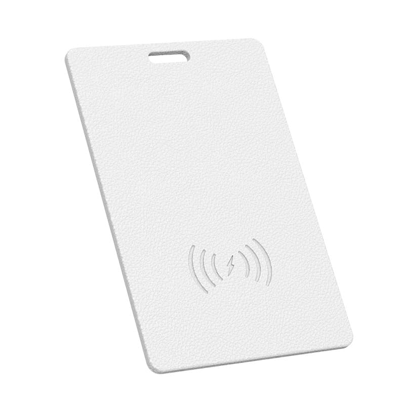 Apple Find My iTag Anti-Loss Tracker Global GPS Positioning Kids Bluetooth Anti-Lost Device